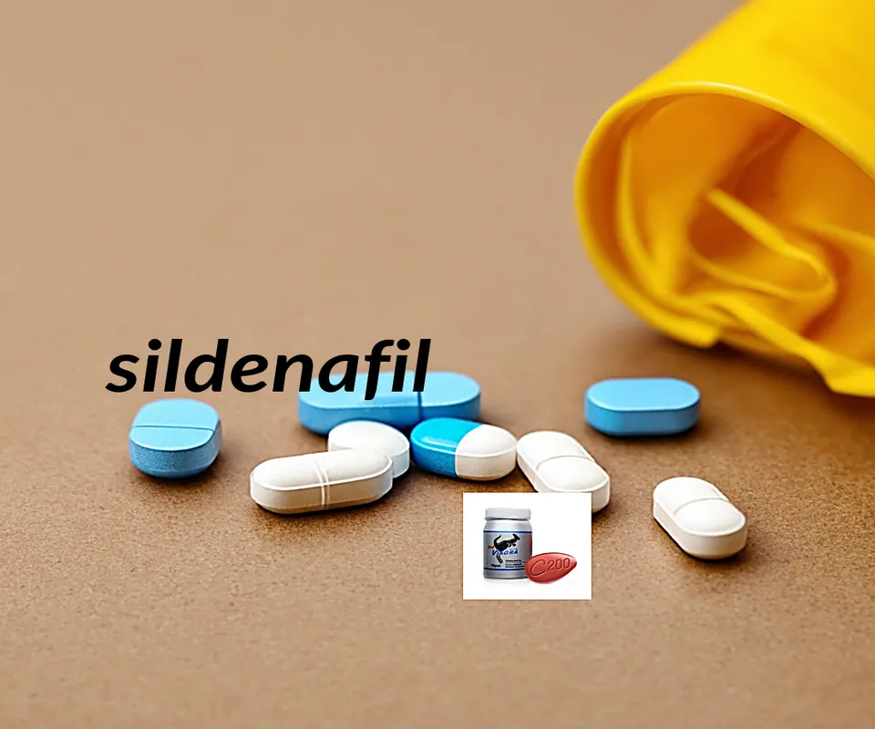 Pris sildenafil actavis